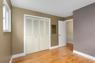 3045 Elstead St, Auburn Hills, MI 48326 - Photo 13