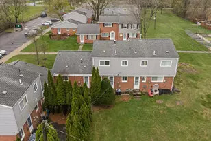 3045 Elstead St, Auburn Hills, MI 48326 - Photo 29