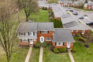 3045 Elstead St, Auburn Hills, MI 48326 - Photo 21