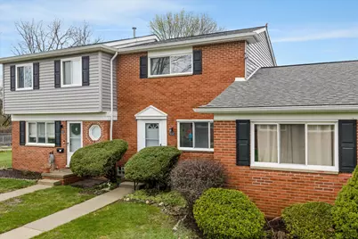 3045 Elstead Street, Auburn Hills, MI 48326 - Photo 1