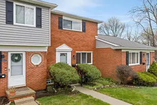 3045 Elstead St, Auburn Hills, MI 48326 - Photo 19