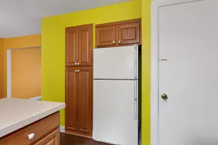 3045 Elstead St, Auburn Hills, MI 48326 - Photo 9