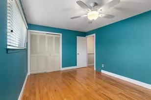 3045 Elstead St, Auburn Hills, MI 48326 - Photo 15