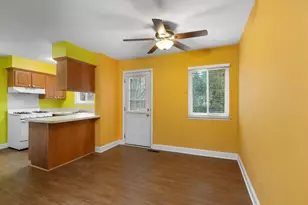 3045 Elstead St, Auburn Hills, MI 48326 - Photo 5