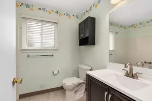 3045 Elstead St, Auburn Hills, MI 48326 - Photo 11