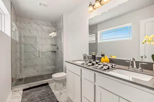 233 Warbler Dr, Caledonia, MI 49316 - Photo 15