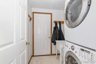775 River Rd, Hastings, MI 49058 - Photo 21