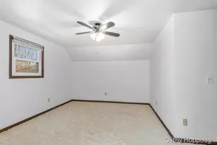 775 River Rd, Hastings, MI 49058 - Photo 27