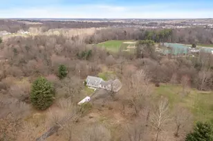 775 River Rd, Hastings, MI 49058 - Photo 33
