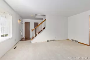 775 River Rd, Hastings, MI 49058 - Photo 5