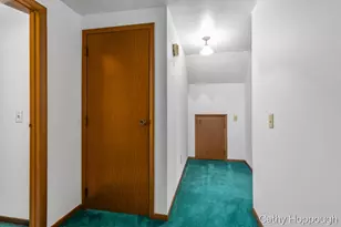 775 River Rd, Hastings, MI 49058 - Photo 23