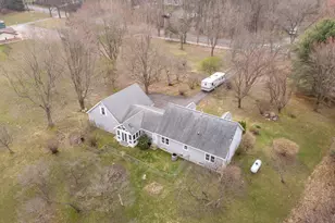775 River Rd, Hastings, MI 49058 - Photo 37
