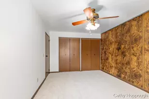 775 River Rd, Hastings, MI 49058 - Photo 15