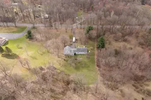 775 River Rd, Hastings, MI 49058 - Photo 35
