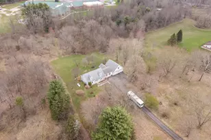 775 River Rd, Hastings, MI 49058 - Photo 31