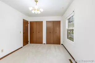 775 River Rd, Hastings, MI 49058 - Photo 13
