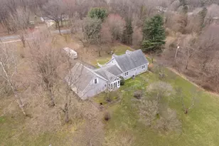 775 River Rd, Hastings, MI 49058 - Photo 39