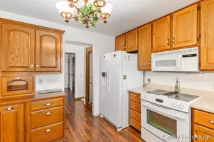 775 River Rd, Hastings, MI 49058 - Photo 11
