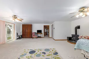 775 River Rd, Hastings, MI 49058 - Photo 19