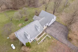 775 River Rd, Hastings, MI 49058 - Photo 41