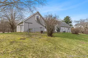 775 River Rd, Hastings, MI 49058 - Photo 29
