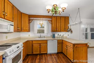 775 River Rd, Hastings, MI 49058 - Photo 9