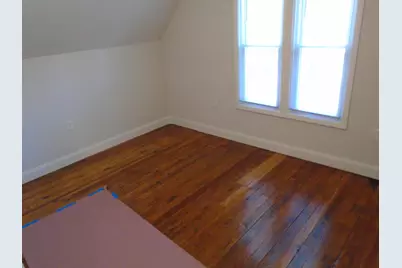 [Address not provided], Detroit, MI 48202 - Photo 11