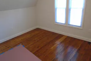 [Address not provided], Detroit, MI 48202 - Photo 11