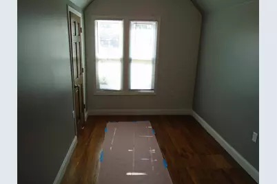 [Address not provided], Detroit, MI 48202 - Photo 9