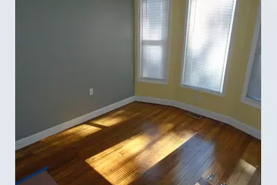 [Address not provided], Detroit, MI 48202 - Photo 5