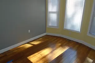 [Address not provided], Detroit, MI 48202 - Photo 5