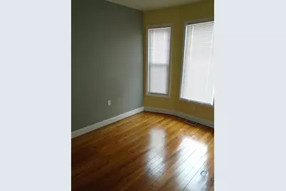 [Address not provided], Detroit, MI 48202 - Photo 3