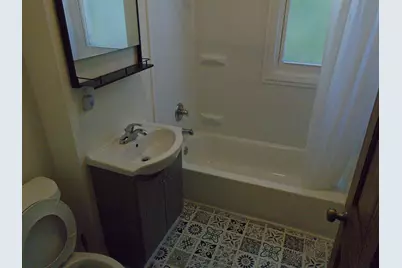[Address not provided], Detroit, MI 48202 - Photo 7