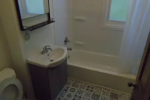 [Address not provided], Detroit, MI 48202 - Photo 7