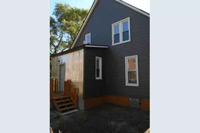 [Address not provided], Detroit, MI 48202 - Photo 15