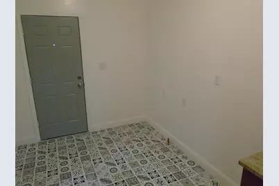 [Address not provided], Detroit, MI 48202 - Photo 13