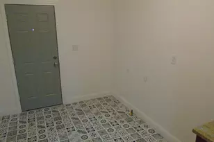 [Address not provided], Detroit, MI 48202 - Photo 13