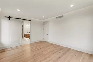 57078 Meadowridge Dr, Washington, MI 48094 - Photo 29