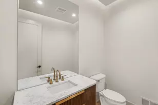 57078 Meadowridge Dr, Washington, MI 48094 - Photo 15