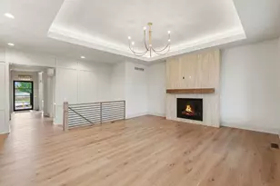 57078 Meadowridge Dr, Washington, MI 48094 - Photo 13
