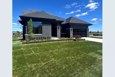 57078 Meadowridge Drive, Washington, MI 48094 - Photo 3