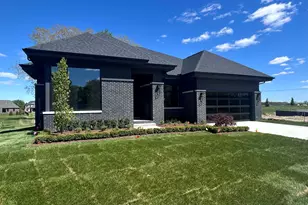 57078 Meadowridge Dr, Washington, MI 48094 - Photo 3
