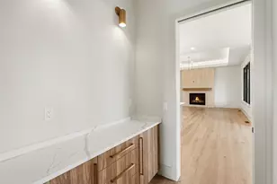 57078 Meadowridge Dr, Washington, MI 48094 - Photo 27