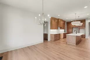 57078 Meadowridge Dr, Washington, MI 48094 - Photo 21