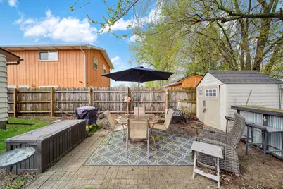4022 Donnely Road, Jackson, MI 49201 - Photo 29