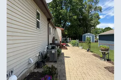 4022 Donnely Road, Jackson, MI 49201 - Photo 5