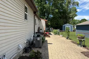 4022 Donnely Rd, Jackson, MI 49201 - Photo 5