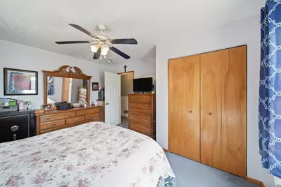 4022 Donnely Road, Jackson, MI 49201 - Photo 11