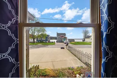 4022 Donnely Road, Jackson, MI 49201 - Photo 13