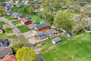 4022 Donnely Rd, Jackson, MI 49201 - Photo 37